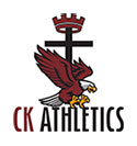 CK Athletics