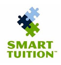 CK Smart Tuition