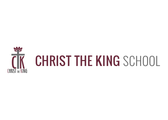 Leadership – Explore – Christ the King School