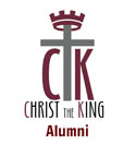 CK Alumni